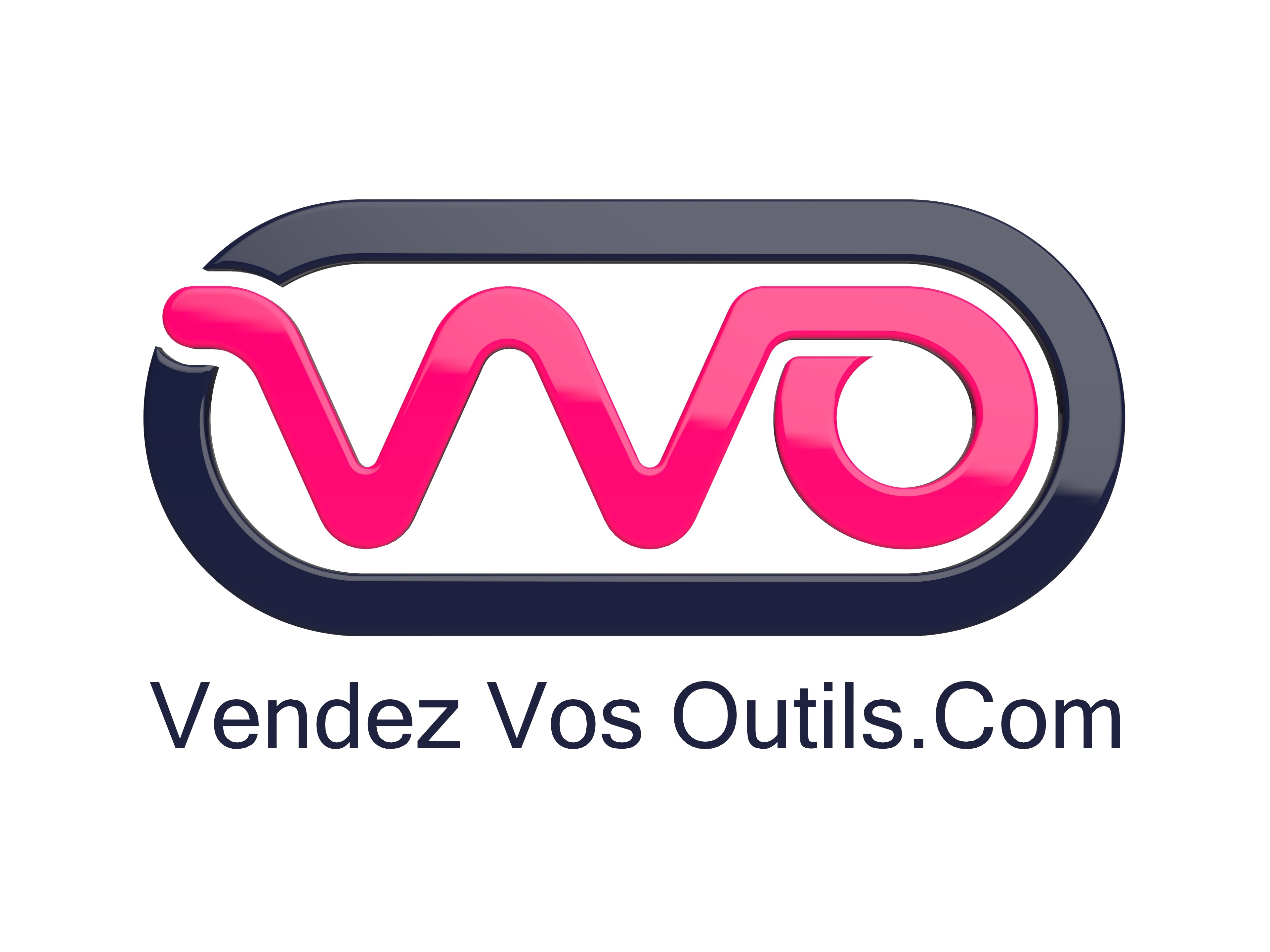 Vendez Vos Outils